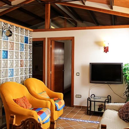 Amazing Apartment In Tossa De Mar With Wifi Exterior foto