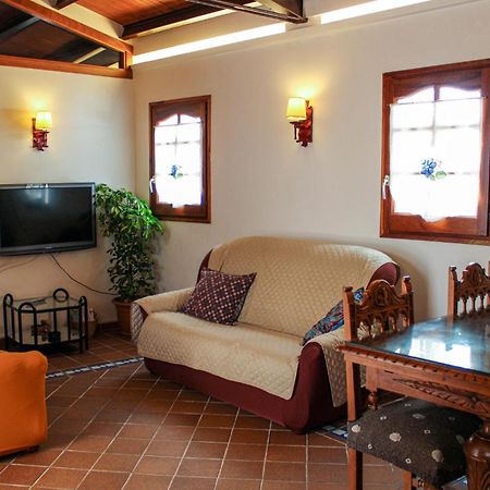Amazing Apartment In Tossa De Mar With Wifi Exterior foto