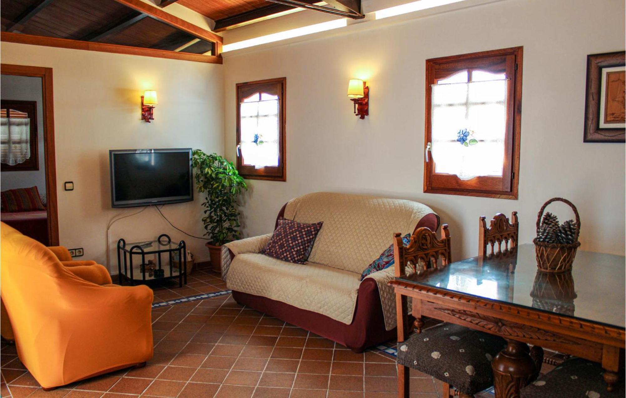 Amazing Apartment In Tossa De Mar With Wifi Exterior foto